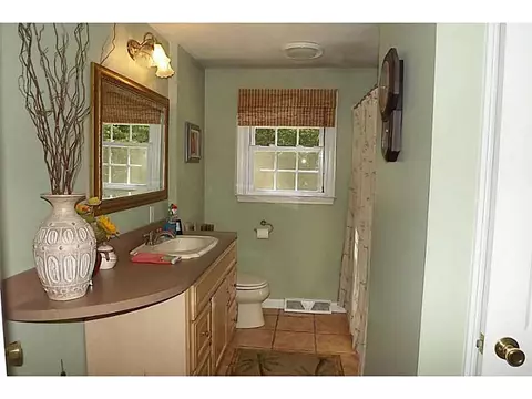 41 Black Plain Rd, Exeter, RI 02822 photo 16