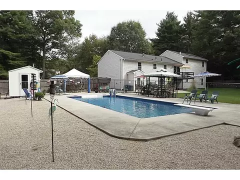 41 Black Plain Rd, Exeter, RI 02822 photo 24