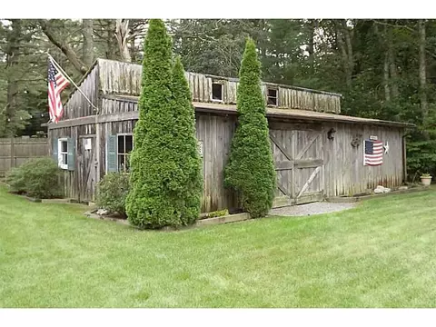 41 Black Plain Rd, Exeter, RI 02822 photo 25