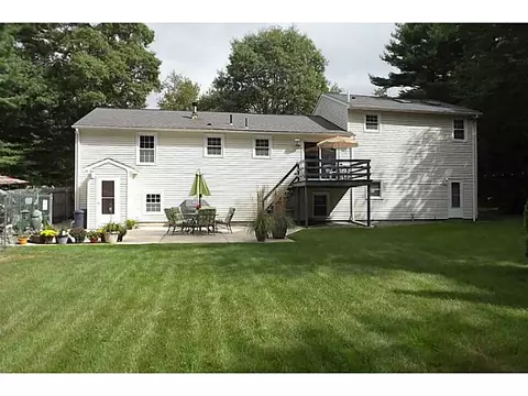 41 Black Plain Rd, Exeter, RI 02822 photo 22