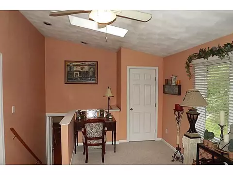 41 Black Plain Rd, Exeter, RI 02822 photo 7
