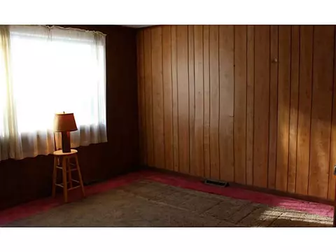 38 Parker St, Glocester, RI 02814 photo 3