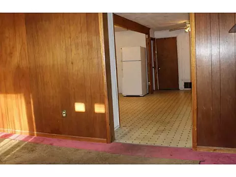 38 Parker St, Glocester, RI 02814 photo 6
