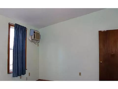 38 Parker St, Glocester, RI 02814 photo 12
