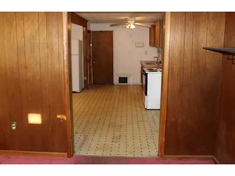 38 Parker St, Glocester, RI 02814 photo 7