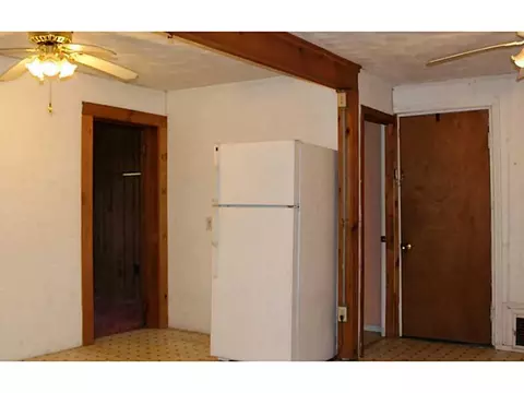 38 Parker St, Glocester, RI 02814 photo 9