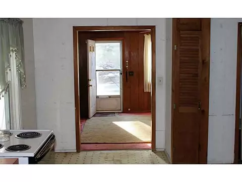 38 Parker St, Glocester, RI 02814 photo 16