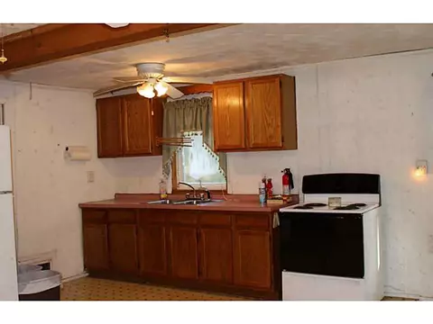 38 Parker St, Glocester, RI 02814 photo 8