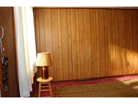 38 Parker St, Glocester, RI 02814 photo 5