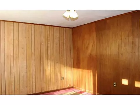 38 Parker St, Glocester, RI 02814 photo 4
