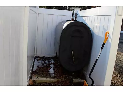 38 Parker St, Glocester, RI 02814 photo 20