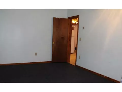 38 Parker St, Glocester, RI 02814 photo 13