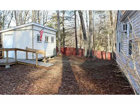38 Parker St, Glocester, RI 02814 photo 17