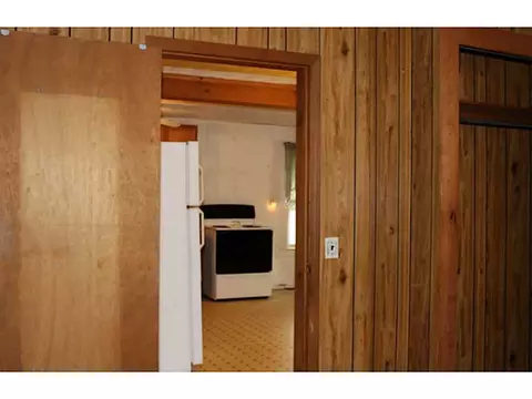 38 Parker St, Glocester, RI 02814 photo 15