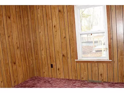 38 Parker St, Glocester, RI 02814 photo 14