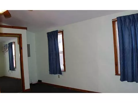 38 Parker St, Glocester, RI 02814 photo 11