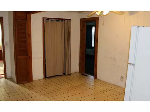 38 Parker St, Glocester, RI 02814 photo 10