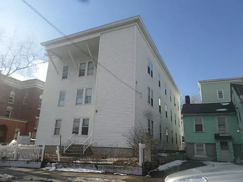 736 Social St #2F, Woonsocket, RI 02895 photo 7