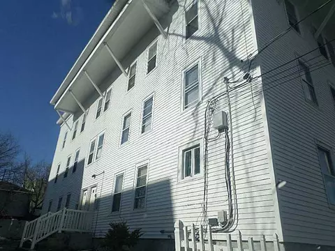 736 Social St #2F, Woonsocket, RI 02895 photo 5