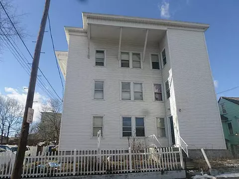 736 Social St #2F, Woonsocket, RI 02895 photo 6