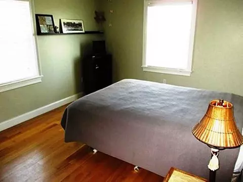 74 Atlantic Ave, Westerly, RI 02891 photo 12