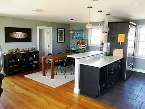 74 Atlantic Ave, Westerly, RI 02891 photo 6