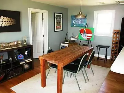 74 Atlantic Ave, Westerly, RI 02891 photo 9
