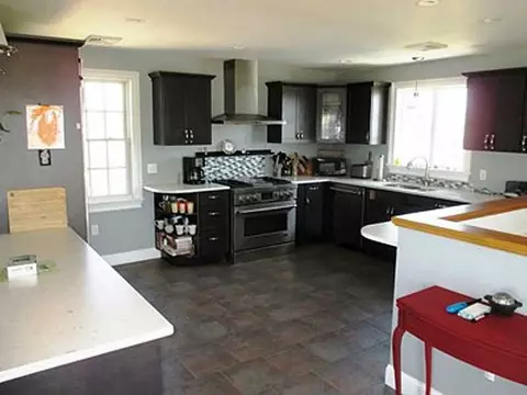 74 Atlantic Ave, Westerly, RI 02891 photo 7