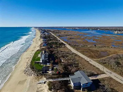 74 Atlantic Ave, Westerly, RI 02891 photo 13