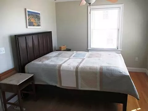74 Atlantic Ave, Westerly, RI 02891 photo 11