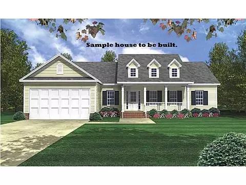 3 Damato Dr, Westerly, RI 02891 photo 5