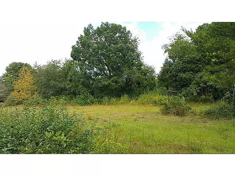 3 Damato Dr, Westerly, RI 02891 photo 1