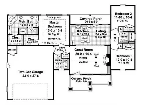 3 Damato Dr, Westerly, RI 02891 photo 6
