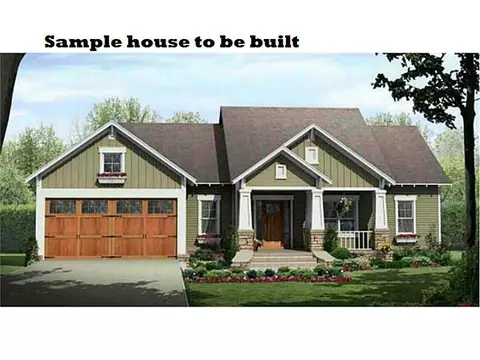 3 Damato Dr, Westerly, RI 02891 photo 7