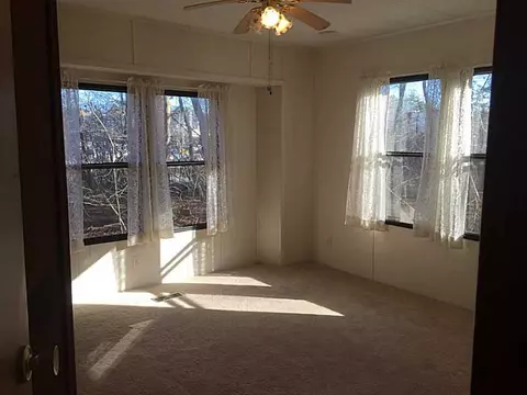 9 Hide Away, Coventry, RI 02816 photo 6
