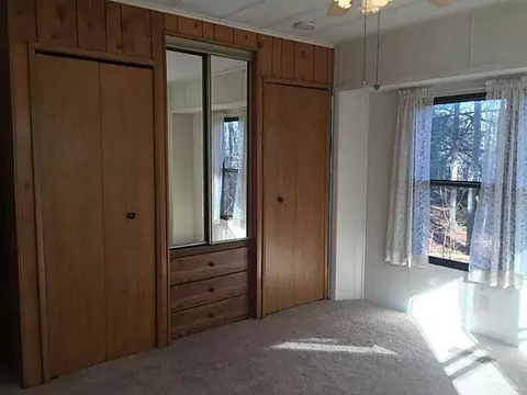 9 Hide Away, Coventry, RI 02816 photo 7