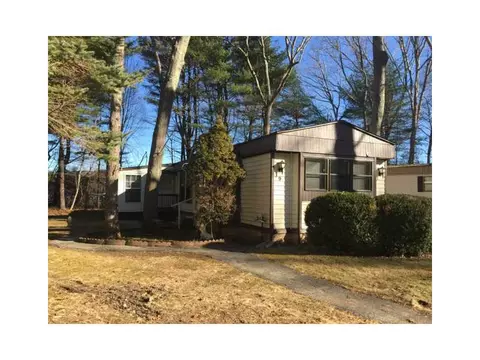 9 Hide Away, Coventry, RI 02816 photo 1