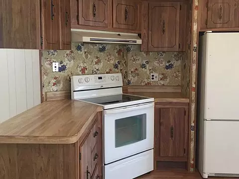 9 Hide Away, Coventry, RI 02816 photo 4