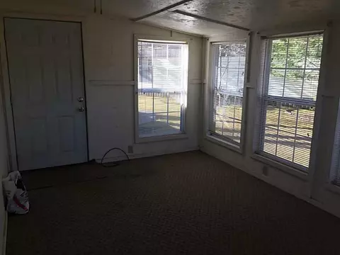 9 Hide Away, Coventry, RI 02816 photo 9