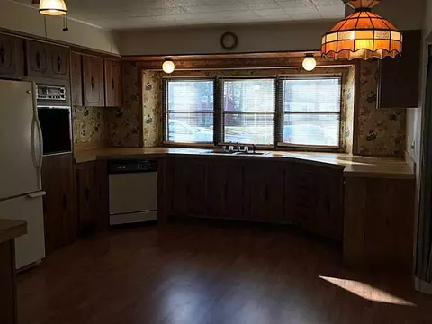 9 Hide Away, Coventry, RI 02816 photo 3