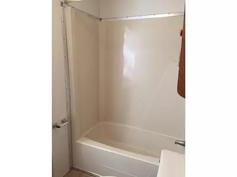 9 Hide Away, Coventry, RI 02816 photo 8