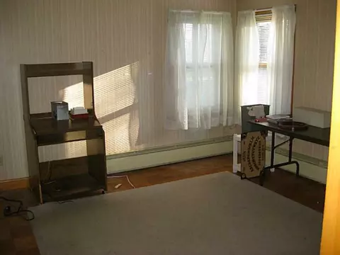 64 Craig Rd, Warwick, RI 02886 photo 15