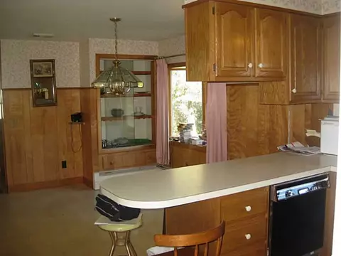 64 Craig Rd, Warwick, RI 02886 photo 9