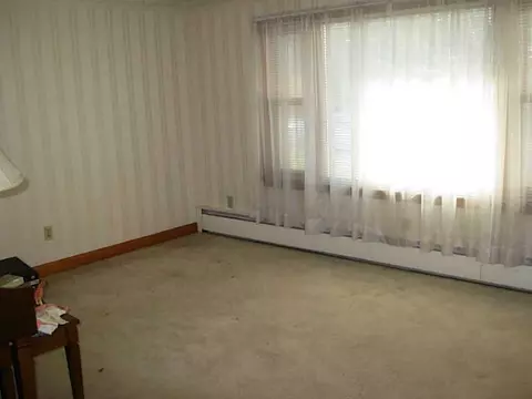 64 Craig Rd, Warwick, RI 02886 photo 6