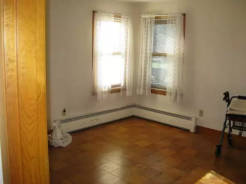 64 Craig Rd, Warwick, RI 02886 photo 13