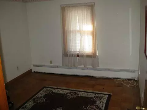 64 Craig Rd, Warwick, RI 02886 photo 14