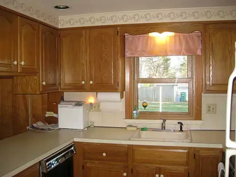 64 Craig Rd, Warwick, RI 02886 photo 8