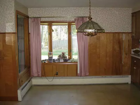 64 Craig Rd, Warwick, RI 02886 photo 10
