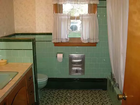 64 Craig Rd, Warwick, RI 02886 photo 12