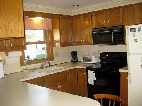 64 Craig Rd, Warwick, RI 02886 photo 7
